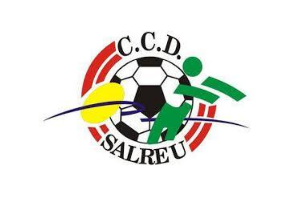Centro de Cultura e Desporto de Salreu