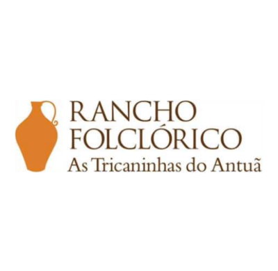 Rancho Folclórico As Tricaninhas do Antuã